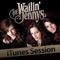 Buy Wailin' Jennys - ITunes Session (EP) Mp3 Download