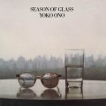 Buy Yoko Ono - Season Of Glass Mp3 Download