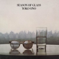 Purchase Yoko Ono - Season Of Glass