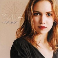 Purchase Yulia - Into The West