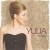 Buy Yulia - Montage Mp3 Download