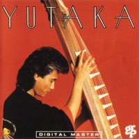 Purchase Yutaka Yokokura - Yutaka