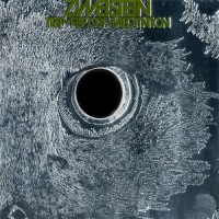 Purchase Zweistein - Trip - Flip Οut - Meditation (Reissued 2007) CD3
