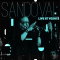 Buy Arturo Sandoval - Live At Yoshi's Mp3 Download