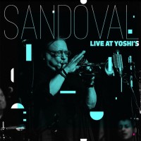 Purchase Arturo Sandoval - Live At Yoshi's