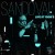 Buy Arturo Sandoval - Live At Yoshi's Mp3 Download