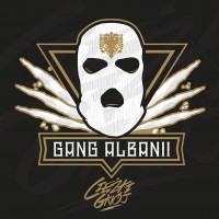 Purchase Gang Albanii - Ciężki Gnój