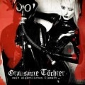 Buy Grausame Toechter - Mein Eigentliches Element Mp3 Download