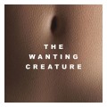 Buy Iska Dhaaf - The Wanting Creature Mp3 Download