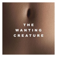 Purchase Iska Dhaaf - The Wanting Creature