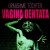 Buy Grausame Töchter - Vagina Dentata (Limited Edition) CD1 Mp3 Download