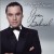 Buy Juan Gabriel - Mis Número 1... 40 Aniversario Mp3 Download