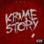 Buy Kali - Krime Story Mp3 Download