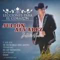 Buy Julión Álvarez Y Su Norteño Banda - Lecciones Para El Corazón Mp3 Download