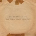 Buy Kris Kristofferson - The Cedar Creek Sessions Mp3 Download