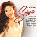 Buy Selena - Lo Mejor De… Mp3 Download
