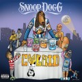 Buy Snoop Dogg - Coolaid Mp3 Download