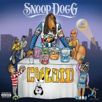 Purchase Snoop Dogg - Coolaid