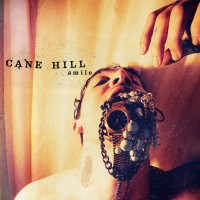 Purchase Cane Hill - Smile