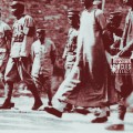 Buy Russian Circles - Guidance Mp3 Download