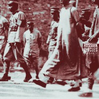 Purchase Russian Circles - Guidance