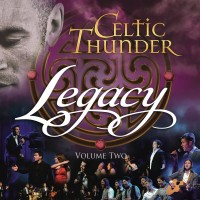 Purchase Celtic Thunder - Legacy, Vol. 2