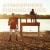 Buy Atmosphere - Fishing Blues Mp3 Download