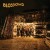 Buy Blossoms - Blossoms Mp3 Download