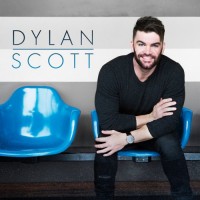 Purchase Dylan Scott - Dylan Scott