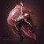 Buy Lindsey Stirling - Brave Enough (Deluxe Edition) Mp3 Download
