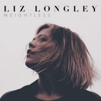 Purchase Liz Longley - Weightless