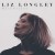 Buy Liz Longley - Weightless Mp3 Download