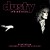 Buy Dusty Springfield - Reputation (Expanded Collector's Edition 2016) CD1 Mp3 Download