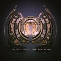 Purchase Cristian Vogel - The Assistenz