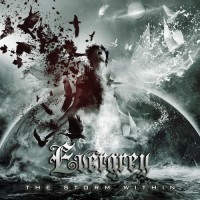 Purchase Evergrey - The Storm Within
