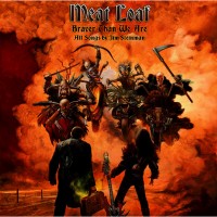 Purchase Meat Loaf - Braver Than We Are (Deluxe Edition)