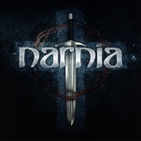 Purchase Narnia - Narnia
