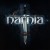 Buy Narnia - Narnia Mp3 Download