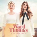 Buy Ward Thomas - Cartwheels Mp3 Download