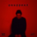 Buy Kube - Purppura Mp3 Download