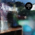 Buy Lone - Levitate Mp3 Download