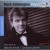 Purchase Mark Bebbington- Piano Music By Malcolm Arnold & Constant Lambert MP3