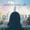 Buy Micki Miller - Summertime Chi. Mp3 Download