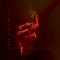 Buy Matthew Herbert - A Nude (The Perfect Body) Mp3 Download