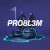 Buy Pro8L3M - Pro8L3M Mp3 Download
