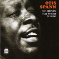 Buy Otis Spann - The Complete Blue Horizon Sessions CD1 Mp3 Download