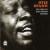 Buy Otis Spann - The Complete Blue Horizon Sessions CD2 Mp3 Download