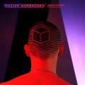 Buy Philipp GorbacheV - Unlock The Box Mp3 Download