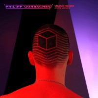 Purchase Philipp GorbacheV - Unlock The Box