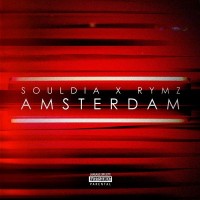 Purchase Souldia X Rymz - Amsterdam
